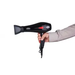 سشوار  مکس max مدل mxs-8889a