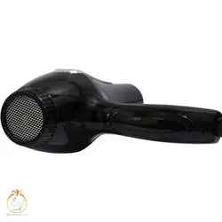 سشوار پاناسونیک Panasonic مدل PHD-8000W