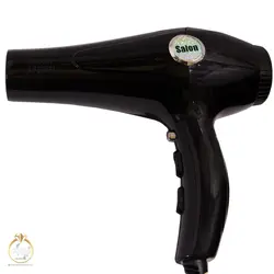 سشوار پاناسونیک Panasonic مدل PHD-8000W