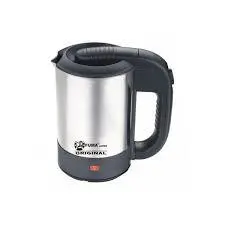 کتری برقی کوچک فوما مدل fu-559