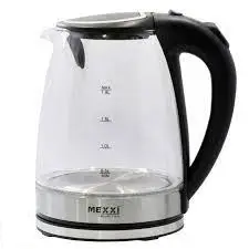 کتری برقی مکسی مدل MEX-KET-2