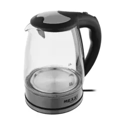 کتری برقی مکسی مدل MEX-KET-2