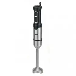گوشت کوب برقی آیکو ak280hb
