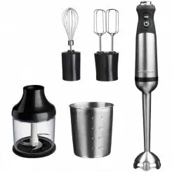 گوشت کوب برقی آیکو ak280hb