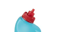 مایع سفیدکننده غلیظ سطوح دامستوس مدل اکالیپتوس حجم 750 میلی لیتر