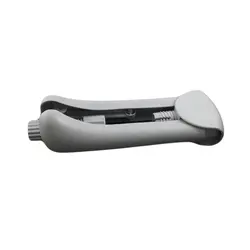 مشخصات اتو بخار ایستاده (بخارگر) دسینی Dessini مدل 1100