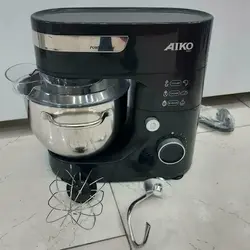 همزن صنعتی آیکو مدل AK410SM