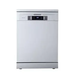 ماشین ظرفشویی دوو 14 نفره مدل 1411DAEWOO DDW-M1411