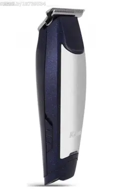 موزر کیمی 5021