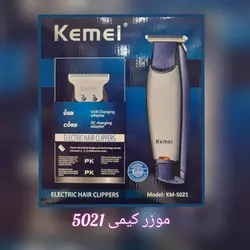 موزر کیمی 5021