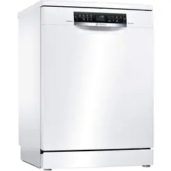 ماشین ظرفشویی 14 نفره بوش مدل BOSCH  DISHWASHER SMS67 MW01E