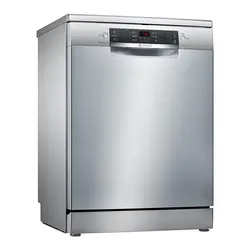ماشین ظرفشویی 14 نفره بوش مدل BOSCH DISHWASHER SMS 46 Ni03E