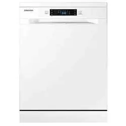 ماشین ظرفشویی سامسونگ 14 نفره مدل Samsung  Dishwasher DW60M5070FW