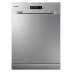 ماشین ظرفشویی سامسونگ 14 نفره مدل SAMSUNG DW60M5060FS