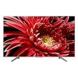 تلویزیون سونی X8577G | تلویزیون ال ای دی 65 اینچ سونی مدل SONY 65X8577G