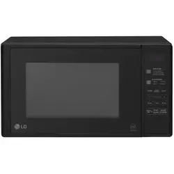 مایکروویو 20 لیتری ال جی MS2042DB