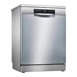ماشین ظرفشویی 14 نفره بوش مدل BOSCH DISHWASHER SMS68 MI04E