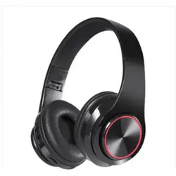 مشخصات، قیمت و خرید هدفون بی سیم جی بی ال مدل JBL B39 Headphone
