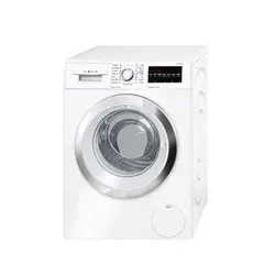 ماشین لباسشویی 9 کیلویی بوش مدل Bosch washing machine WAT28461GC