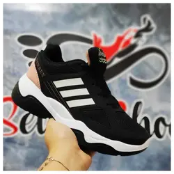 رامیلا تیرکس