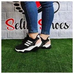 رامیلا تیرکس