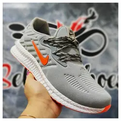 کتونی اسپرت نایک مدل آلفا طوسی