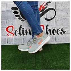 کتونی اسپرت نایک مدل آلفا طوسی