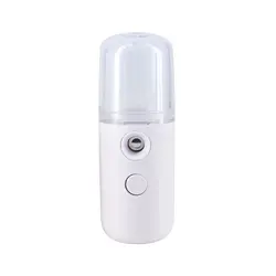 بخور سرد جیبی