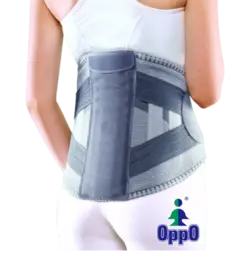 کرست کمر اپو OPPO کد 2951