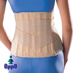 کمربند آتل دار اپو OPPO کد2264