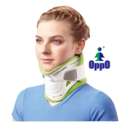 گردنبند طبی اپو OPPO کد 4097