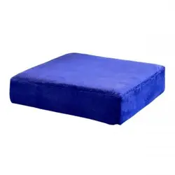 زیر نشیمنی سان آمور