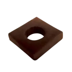 زیر نشیمنی سان آمور