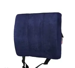 پشتی طبی سان آمور