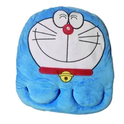 گرمکن دست و پا برقی عروسکی مدل دورایمون Doraemon