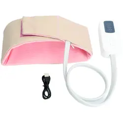 ماساژور فشار هوا سر (ایرکامپریشن) مخصوص میگرن