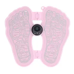 ماساژور تنس کف پا Foot Massager EMS