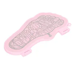 ماساژور تنس کف پا Foot Massager EMS