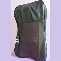 ماساژور صندلی سایز بزرگ برند Aux