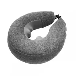 ماساژور فول گردن 3331