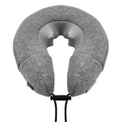 ماساژور فول گردن 3331