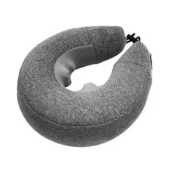 ماساژور فول گردن 3331