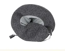 ماساژور فول گردن 3331