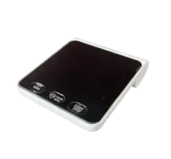 دستگاه فشار سنج فامیدوک (سفید)