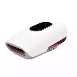 ماساژور دست سپنج