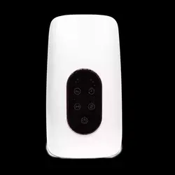 ماساژور دست سپنج