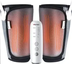 فشارهوا ایر کامپرشن ساق سپنج