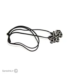 جاکلیدی و آویز چنگ و سل