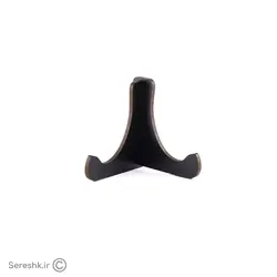 سازینه پایه‌دار گیتار الکتریک مدل گیبسون لس پال