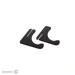 سازینه پایه‌دار گیتار الکتریک مدل گیبسون لس پال